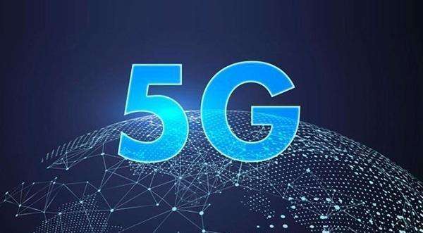 越南三大運營商達成5G RAN設備共享協議，賦能大數據服務新生態