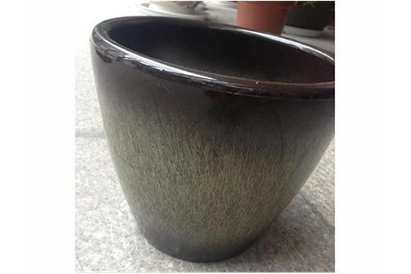 上海塑料噴涂產品